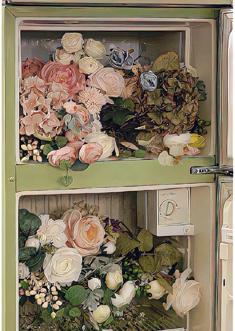 Chất lượng tốt, phù hợp giá tiền Chất lượng tốt, phù hợp giá tiền