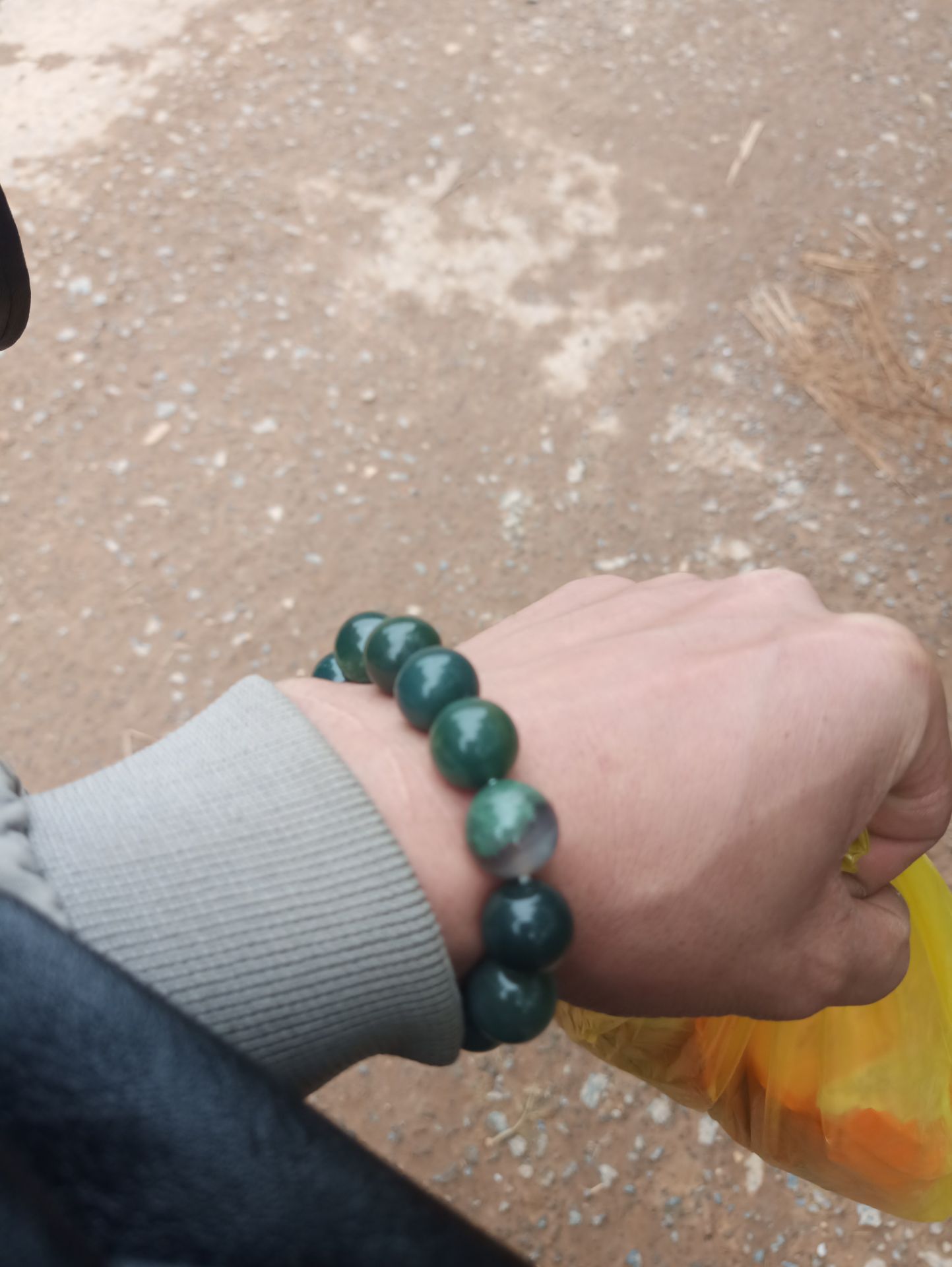 đúng như trong hình,