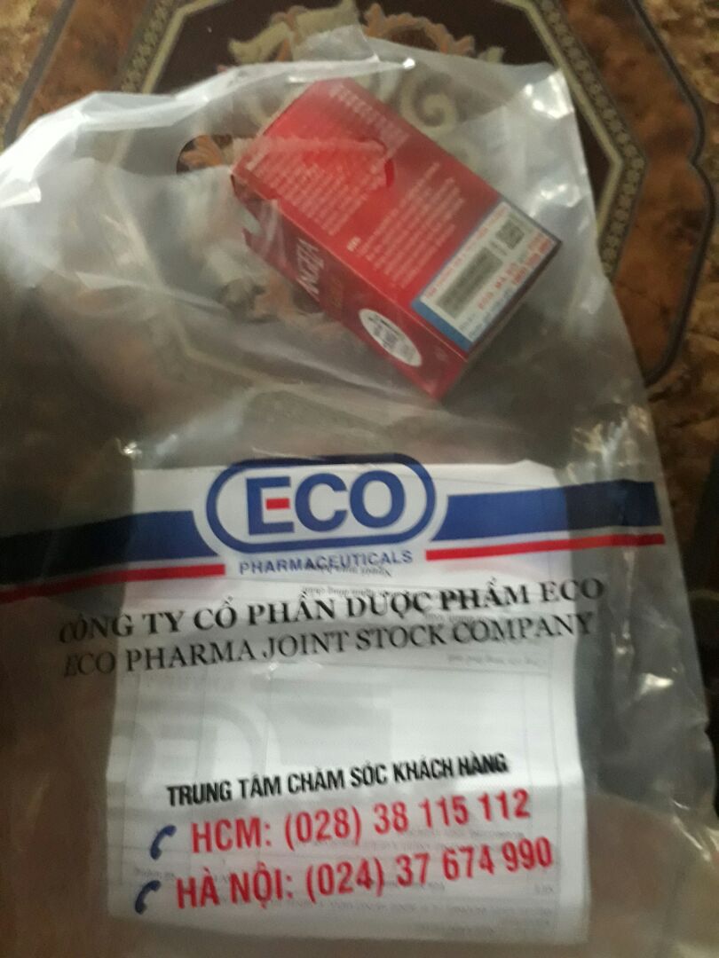 làm ăn *** quá mua 2 hộp hóa đơn tính tiền 2 hộp nhưng giao có 1 hộp đt thì kg nghe mấy ,  mât niên tin làm ăn *** quá mua 2 hộp hóa đơn tính tiền 2 hộp nhưng giao có 1 hộp đt thì kg nghe mấy ,  mât niên tin