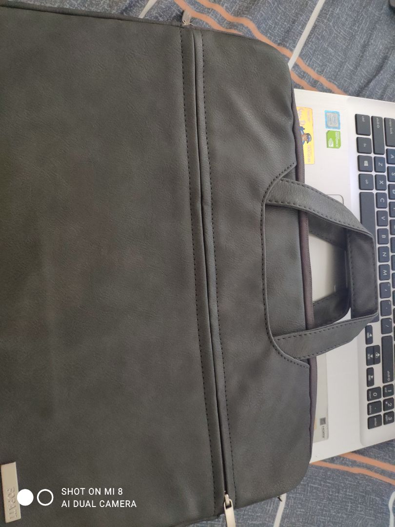 túi đẹp da êm lắm! túi đẹp da êm lắm!