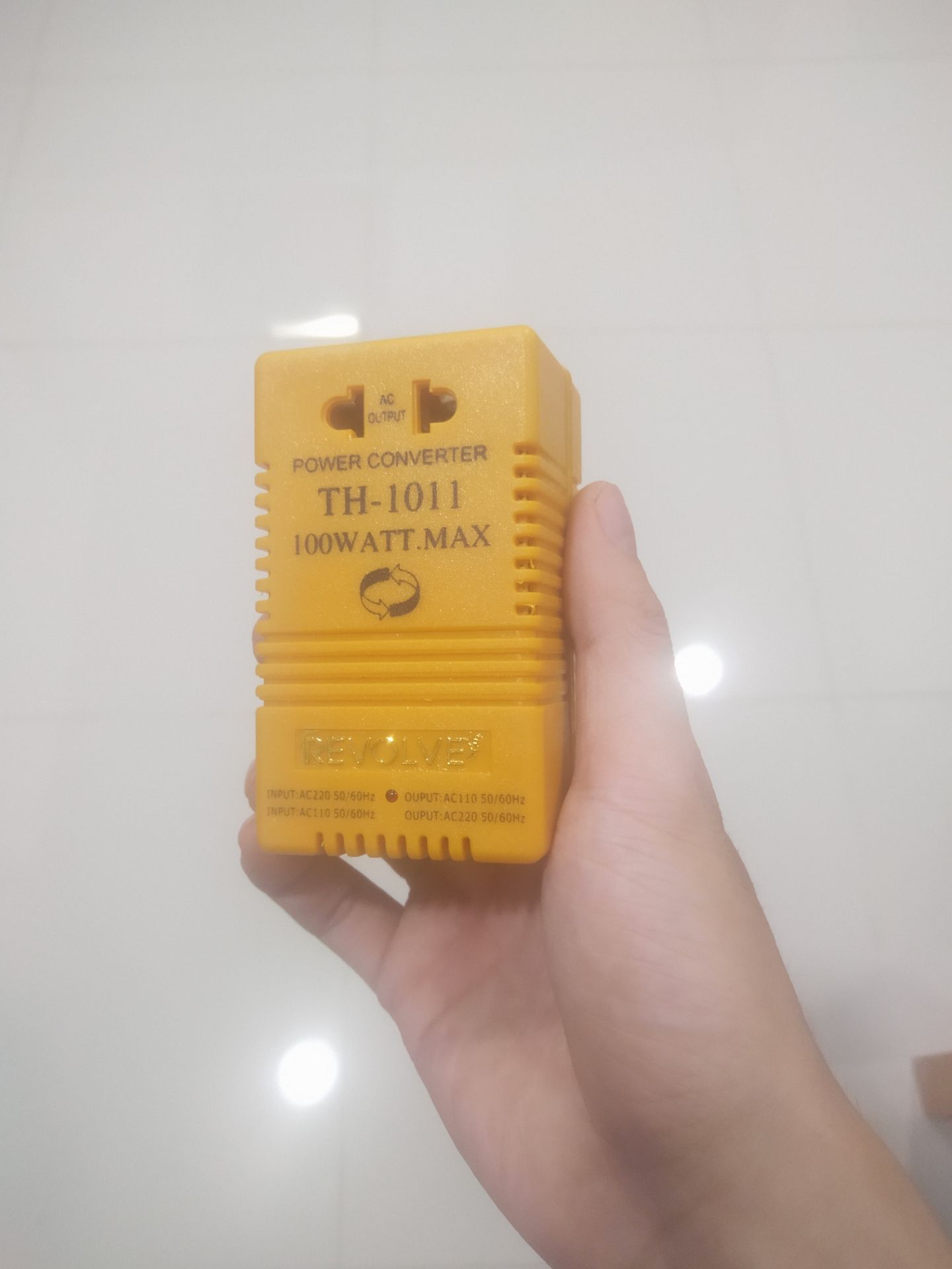 giao hàng nhanh, chất lượng tốt, đóng gói cẩn thận