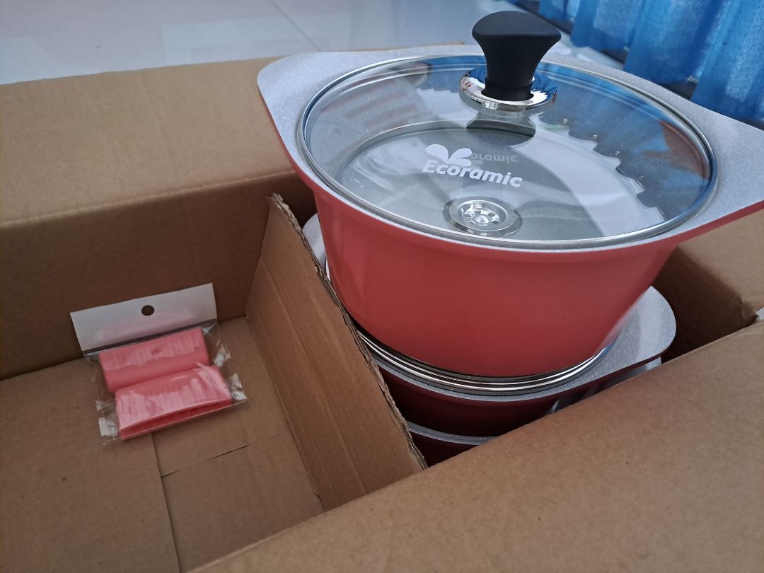 đã nhận hàng . Chưa sử dụng