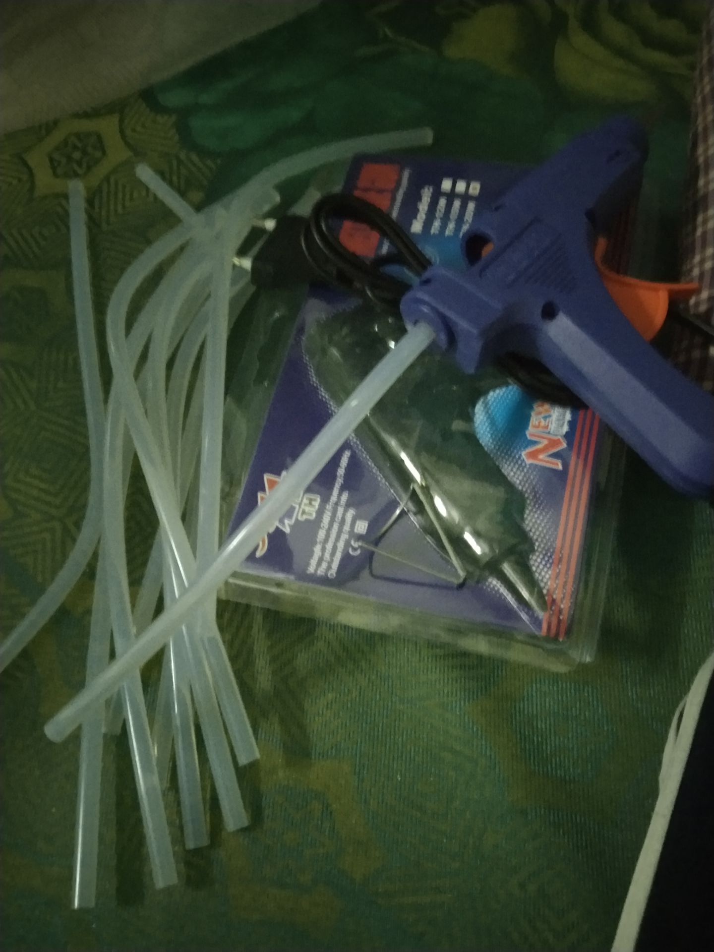 chất lượng sản phẩm tuyệt vời đóng gói và vận chuyển hàng nhanh chóng chất lượng.