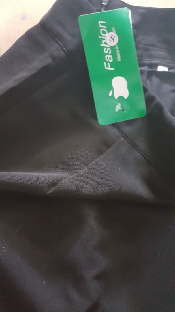 - Sản phẩm tốt phục vụ chu đáo giao hàng nhanh nói chung ưng ý