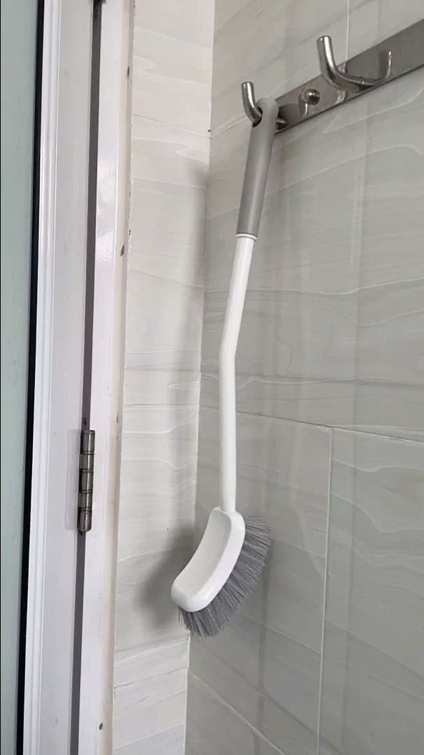 Chất lượng tốt , hàng inochi rất đáng mua