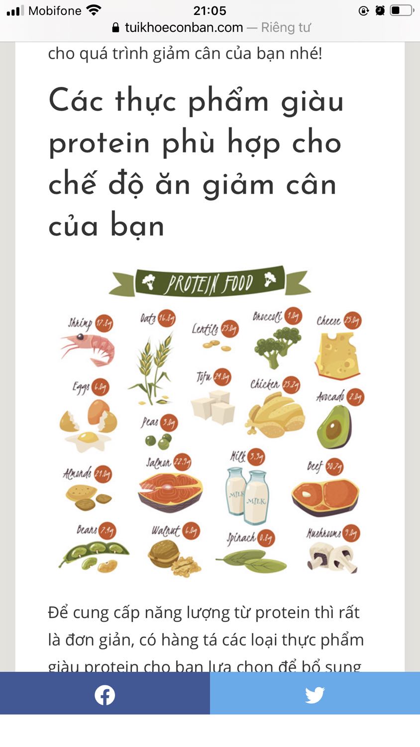 Binh thuong ko tot lam 🙅‍♂️😥