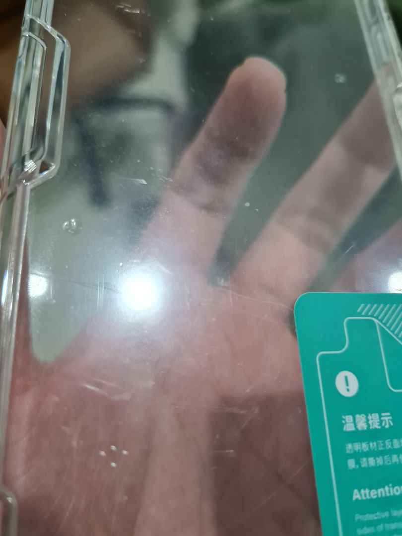 chất lượng quá kém, cũ mèm, xước tùm lum chất lượng quá kém, cũ mèm, xước tùm lum