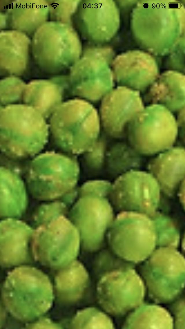 Mình thích ăn loại rang muối này. Mua về cho chị gái ăn . Chị khen ngon. Tiếp tục mua khi sử dụng hết. Đánh giá 5*