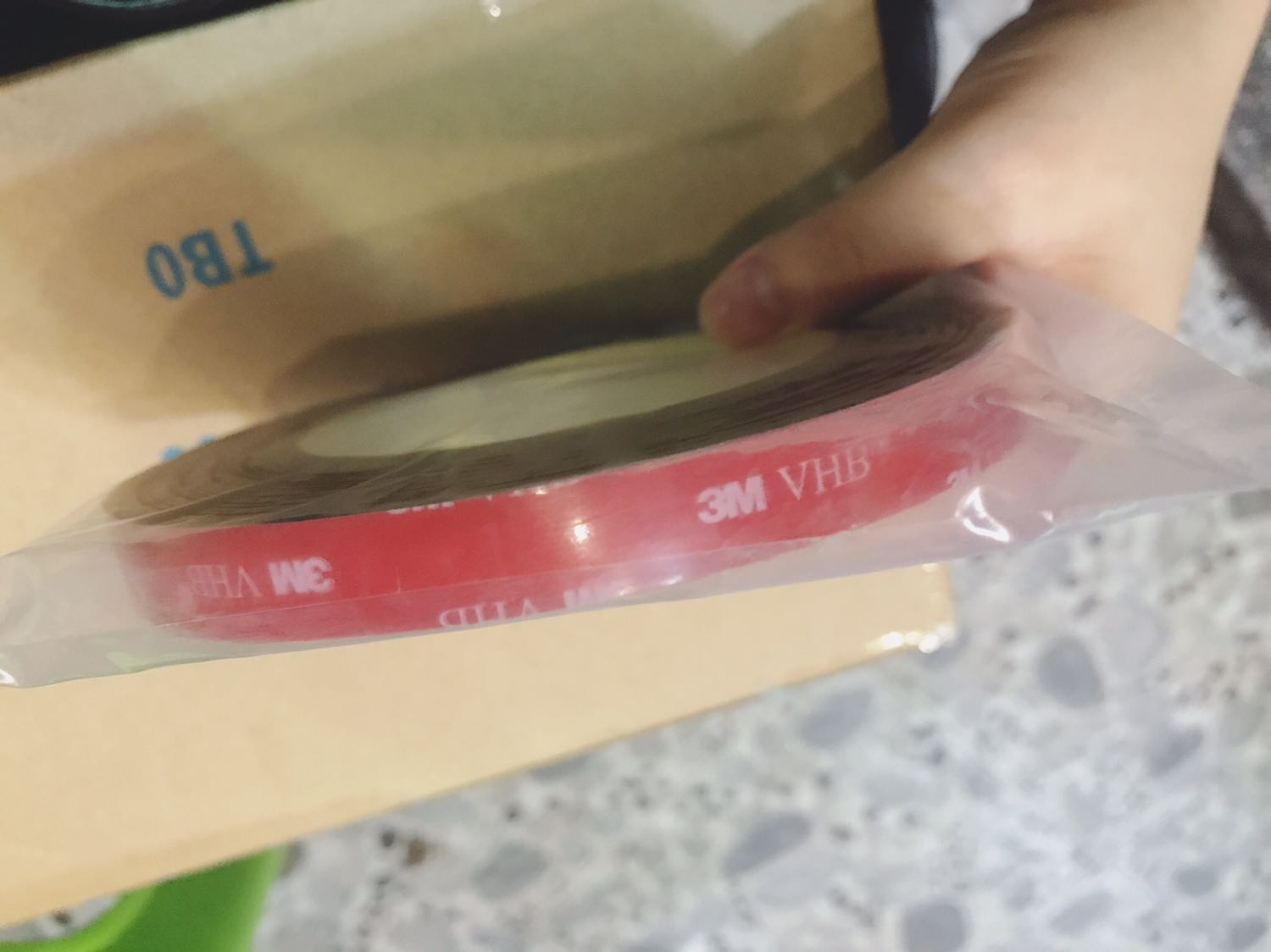 Chưa dùng thử nhưng thấy đóng gói ok, thông số hướng dẫn sử dụng địa chỉ rõ ràng nên khá tin tưởng ? Hy vọng dùng tốt như miêu tả ?