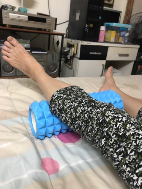 Hàng chuẩn, giá rẻ , chắc chắn! Cám ơn shop !