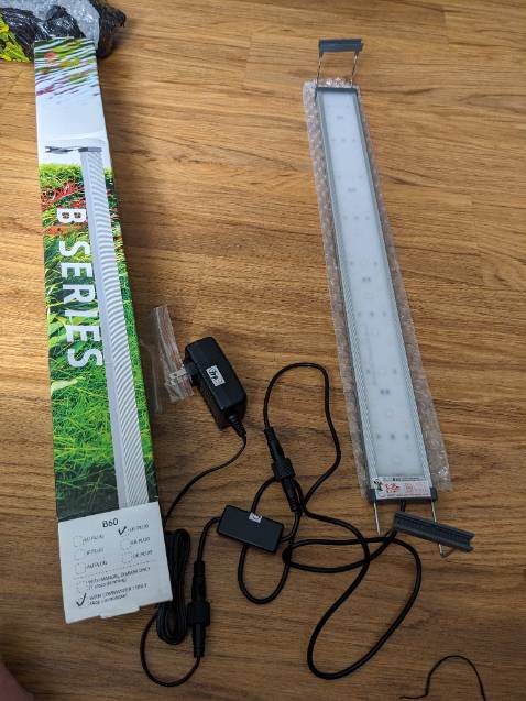 Chất lượng hoàn thiện sản phẩm tốt, chắc chắn, đơn giản dễ sử dụng.