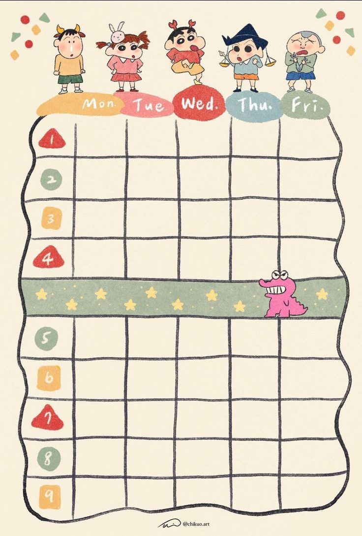 sách đẹp lắm mỗi caia ko có bookmac