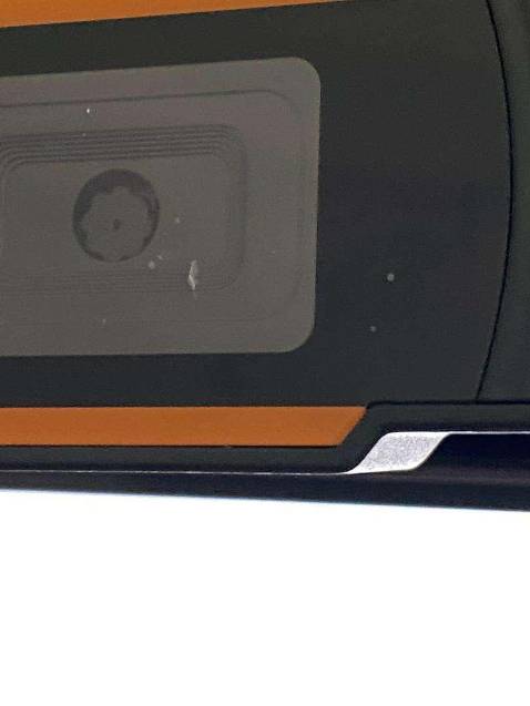 Đã mua 1 lần giờ mua thêm cho 2 máy. Shop giao hàng nhanh. Camera xài cơ bản ổn, âm thanh nghe trong và rõ tiếng. Giá rẻ so với mặt bằng chung. Cho shop 5 sao