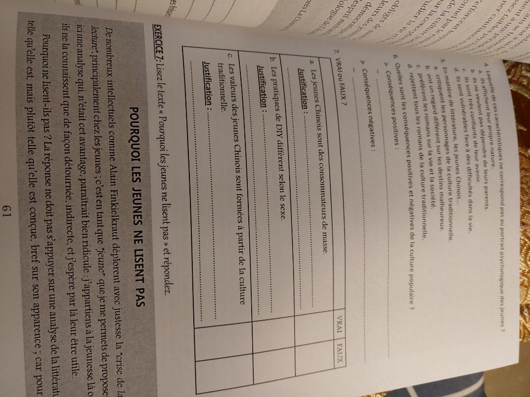 sách ổn, bọc đẹp, không bị lỗi, giao hàng đúng hẹn, tổng hợp các dạng bài của delf và 1 đề thi mẫu, dành cho bạn nào đang muốn ôn thi delf, có cả link tham khảo thêm tài liệu ở cuối sách nữa