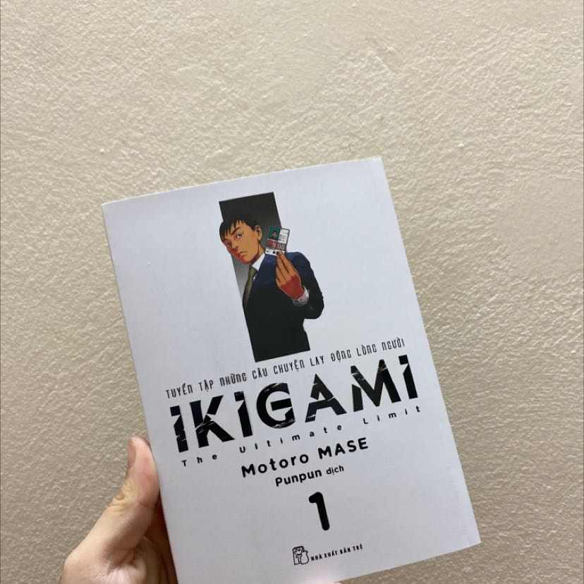 Truyện nội dung hay
Bìa trắng xinh đẹp động lòng người
Truyện trẻ k mua lủng ráng chịu nha mọi ngừi
Mua mua mua nhaaaa