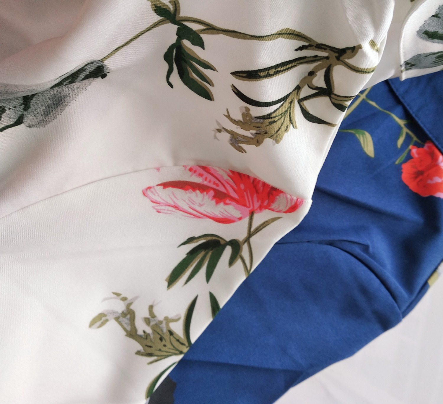 Mua hàng online nhiều và mình ủng hộ TIKI nhiều nhất, uy tín, chất lượng và giao hàng nhanh