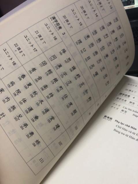 Giao hàng nhanh chóng, đóng gói kĩ càng