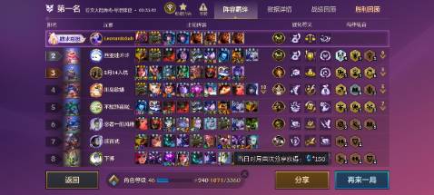 Giữ nhiệt nói chung cũng lâu, sơn màu rất đẹp, không bị hôi teng. Nhưng mà cái ống hút dài quá làm nó gãy.