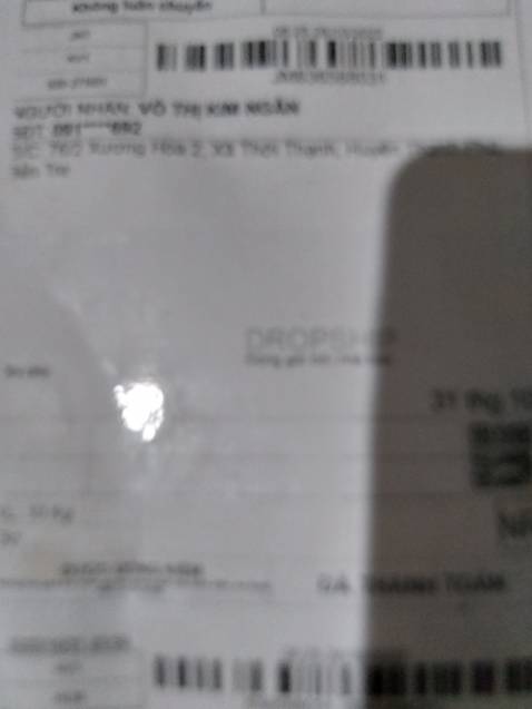 Đóng gói kỹ, giao hàng nhanh hơn dự kiến, lần đầu mua hàng trên tiki ko biết sản phẩm có ổn hơn so với cửa hàng sửa vinamilk ko, giá cao hơn bên ngoài nhiều, thêm phí vận chuyển nửa, quá cao