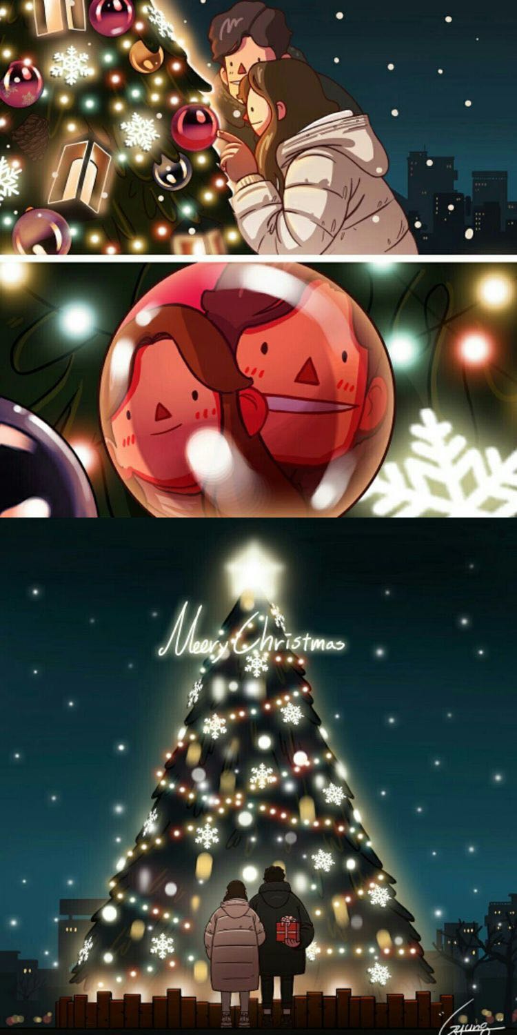 Hình ảnh mag tính chất chỉ để đánh giá. Sách đọc k hiểu gì hết trơn khó hiểu lắm. Cái bìa thật ra làm mình muốn mua nhưng cứ tưởng gì nhưng đọc k hiểu