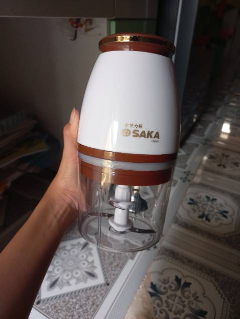 Động cơ quá mạnh.đặc biệt rất thích thái độ phục vụ của chú shipper (Bá Em)