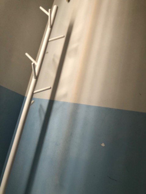 Sản phẩm chắc chắn, đẹp, giá chấp nhận được