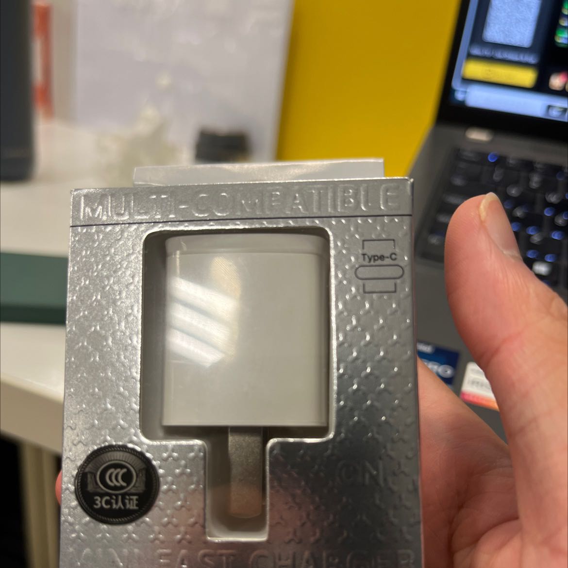 Thực sự rất oki