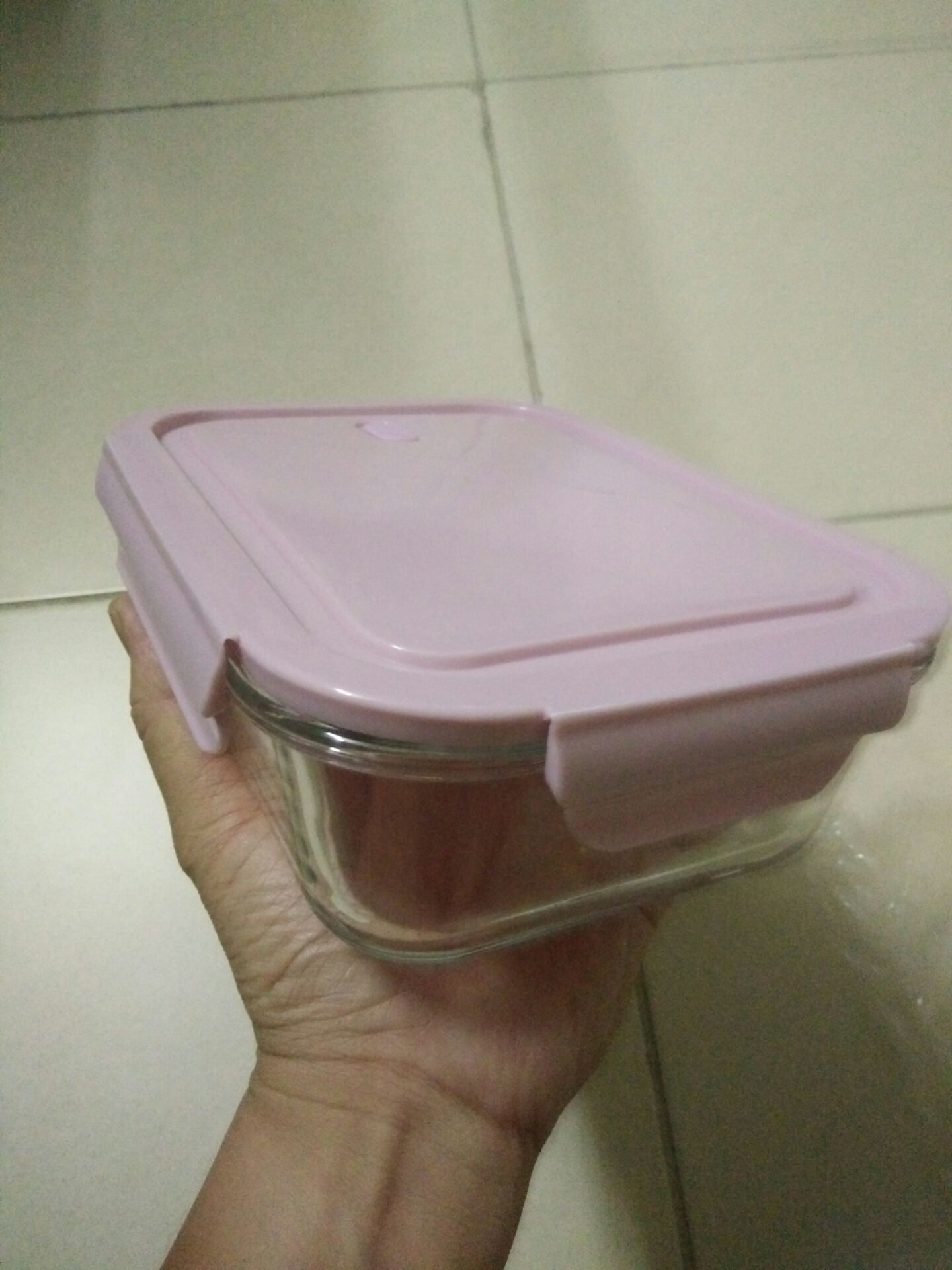 tiki giao hàng nhanh, sản phẩm bọc khá cẩn thẬn, đẹp ngoài dự kiến,mọi người yên tâm khi dùng nhé.