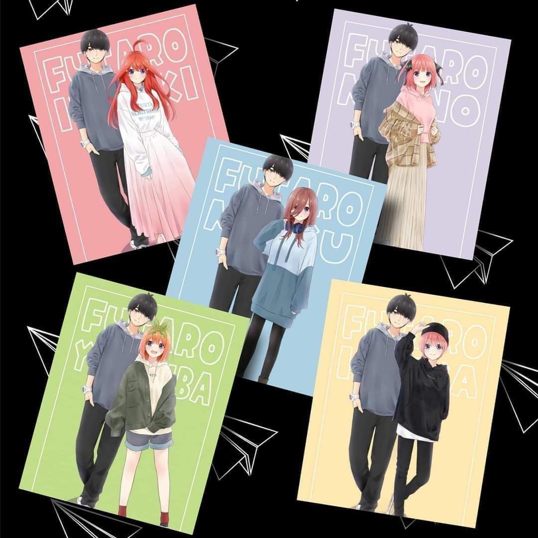 cực kì hài lòng