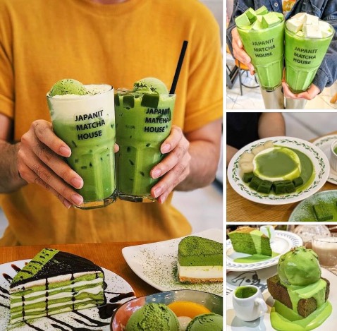 Cực kỳ hài lòng
Sản phẩm có chất lượng đúng như mô tả, đóng gói chắc chắn, rất đáng tiền, giao hàng nhanh. 
P/s: Không có thời gian chụp hình nên mình lấy đỡ hình trên mạng up