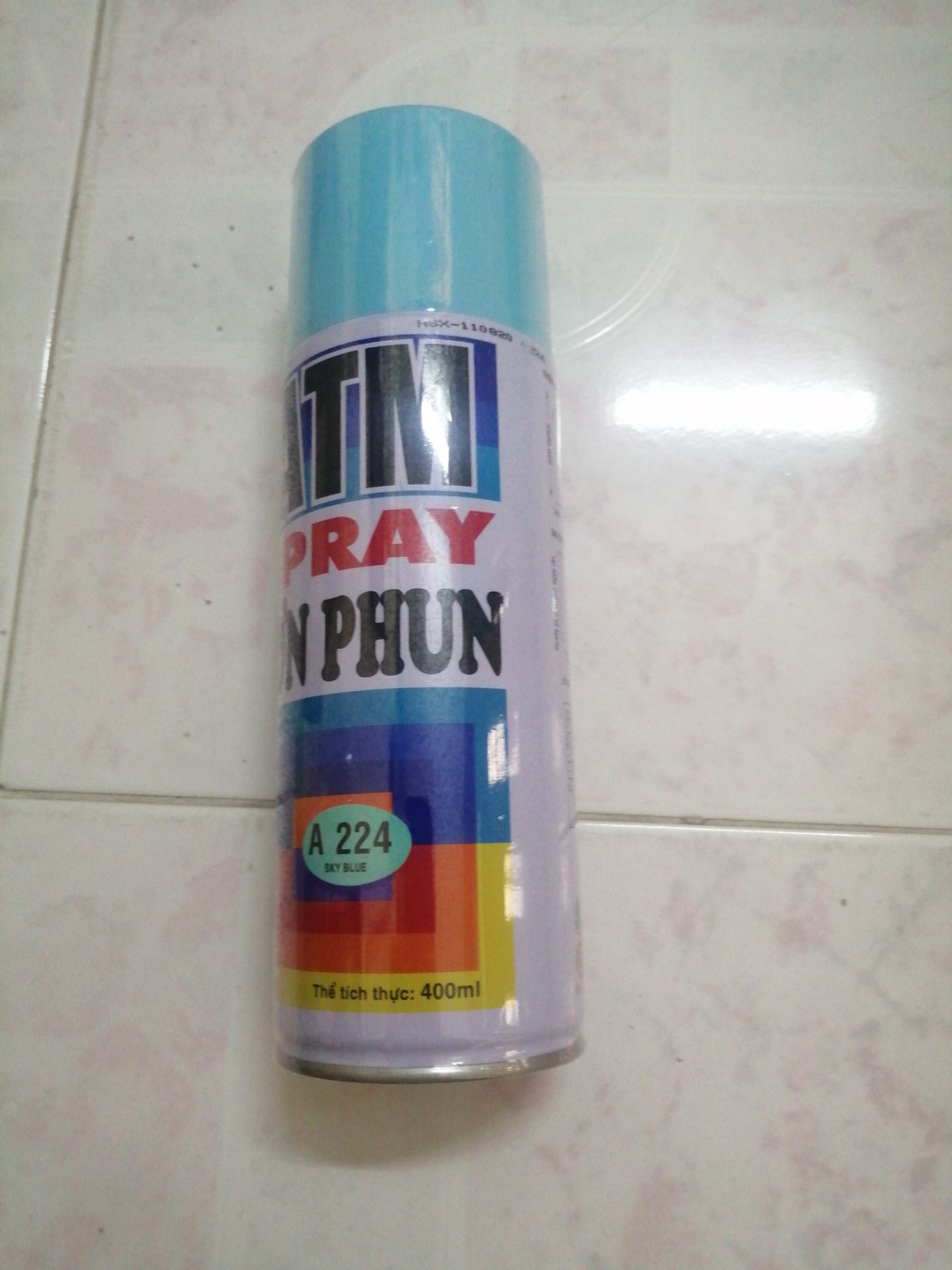 săn sale giá rẻ, giao hàng nhanh.