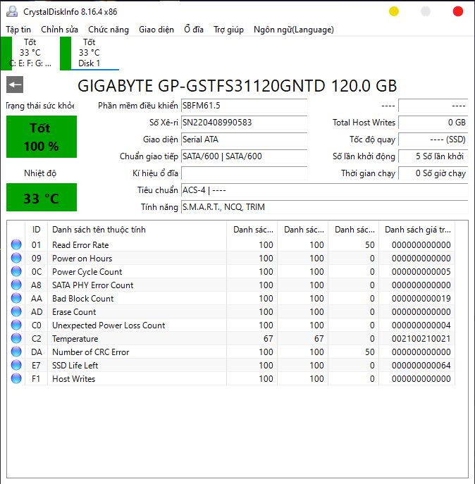 sản phẩm rất OK hy vong là dùng bền và ổn định. sản phẩm rất OK hy vong là dùng bền và ổn định.
