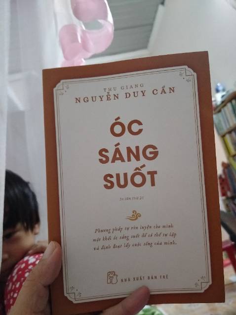 Sách có giấy đẹp, chất lượng in rất rõ ràng, sắc nét. Ảnh có tính chất nhận thưởng.
