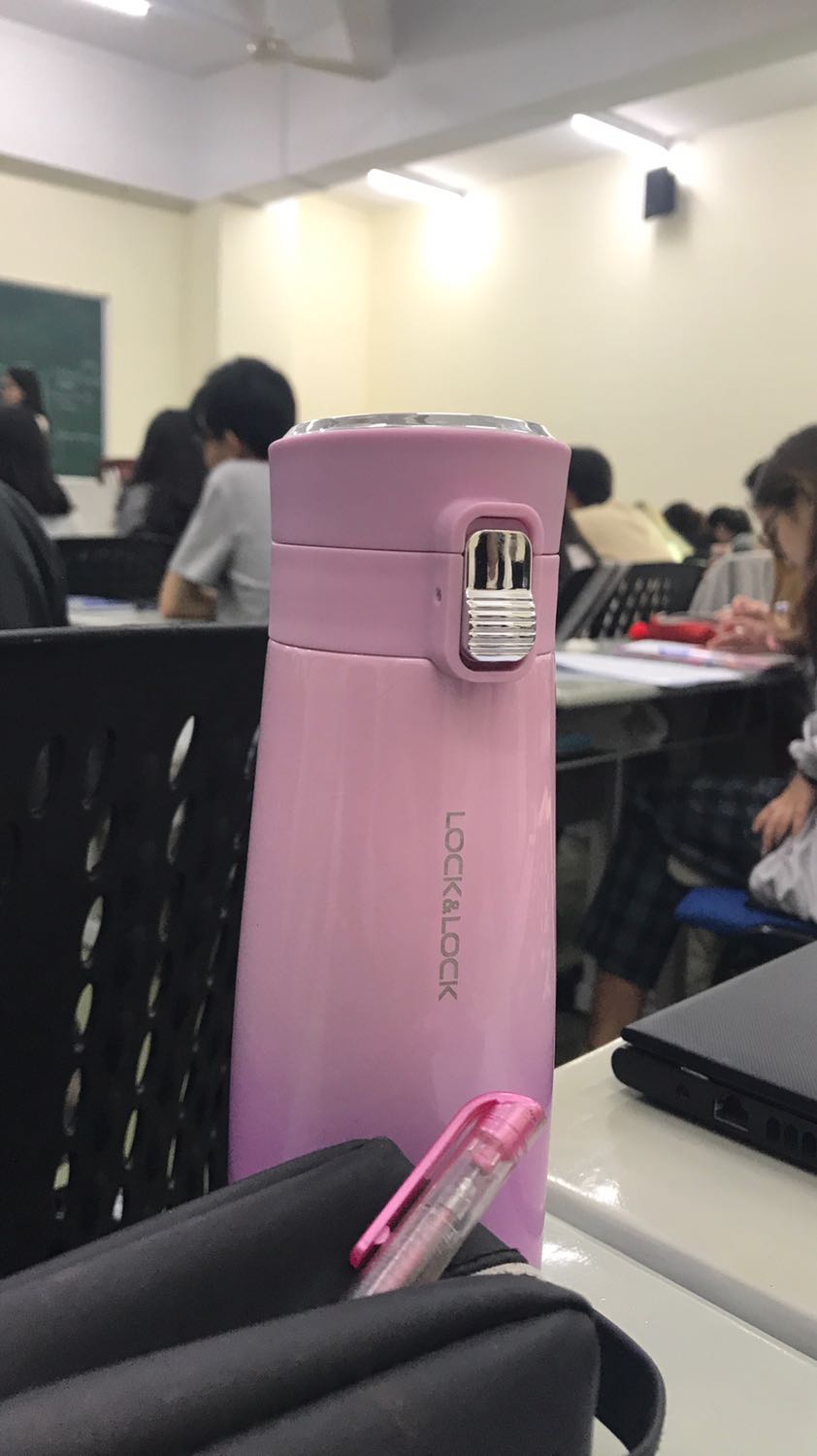 Trà thơm ngon, giúp an thần
Mình uống buổi sáng mới 9h sáng đã thấy buồn ngủ rồi TvT