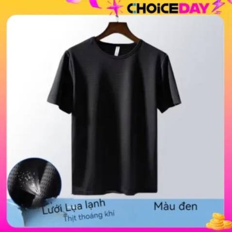 Bản in màu đẹp, hình minh họa sinh động