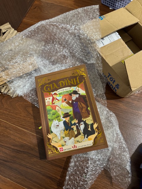 gửi ko đúng bản đăng bán  .