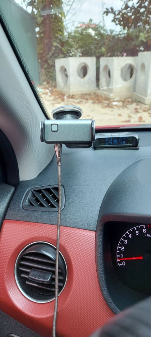 đóng gói cẩn thận. sản phẩm chắc chắn như QC