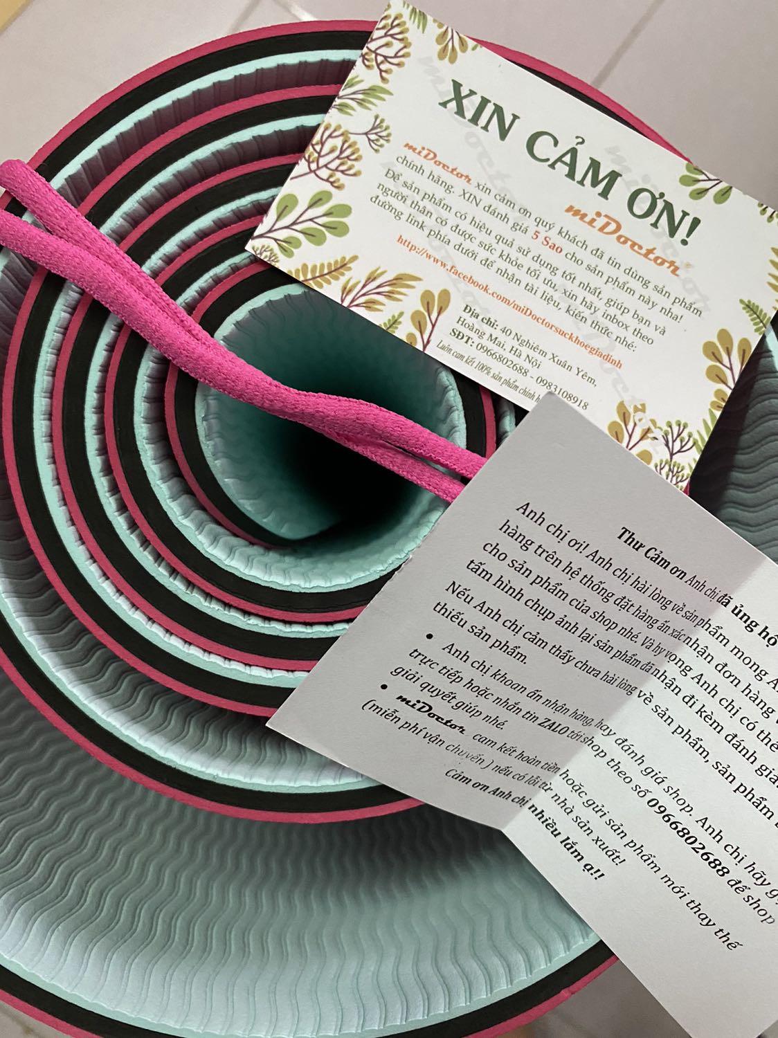 Mua lần 2. Sp ko lỗi chỉ hơi bẩn, tốt hơn những nhà bán khác.