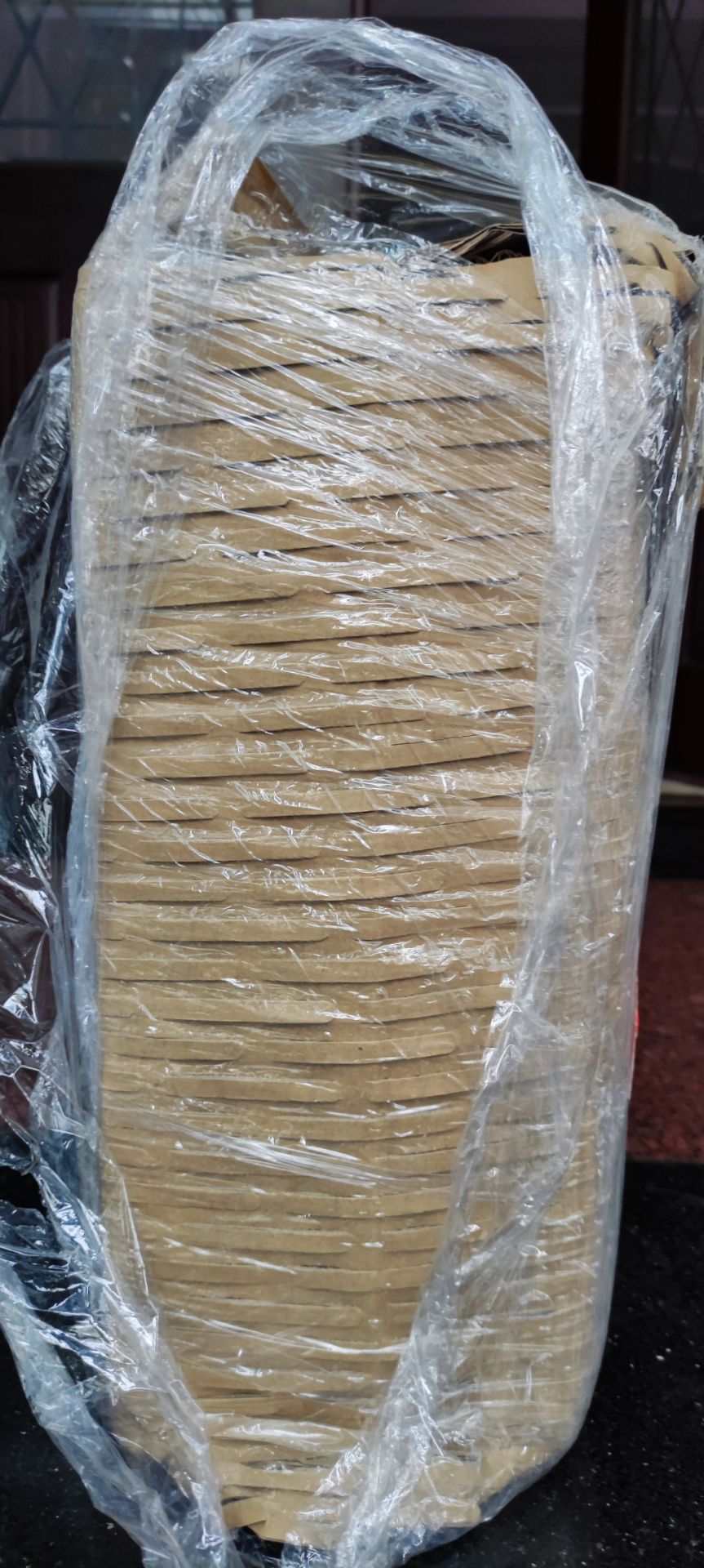 Hài lòng với sản phẩm