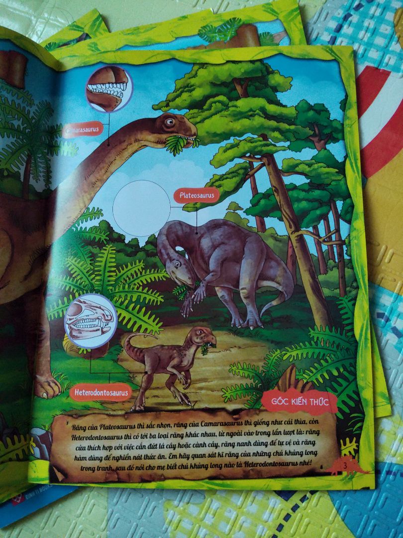 Giao hàng cực kỳ nhanh chóng. Mấy quyển này là săn sale đồng giá 4k. Chất lượng ghê. Bé tha hồ dán.