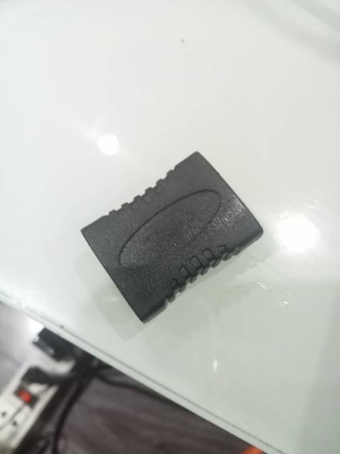 Hoạt động, mới mua nên chưa biết độ bền