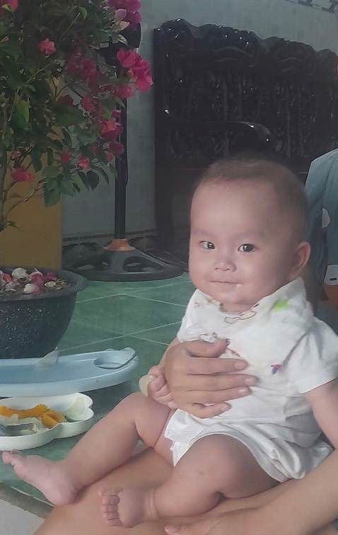 Hy vọng sử dung có hiệu quả, giảm triệu chứng khô mắt