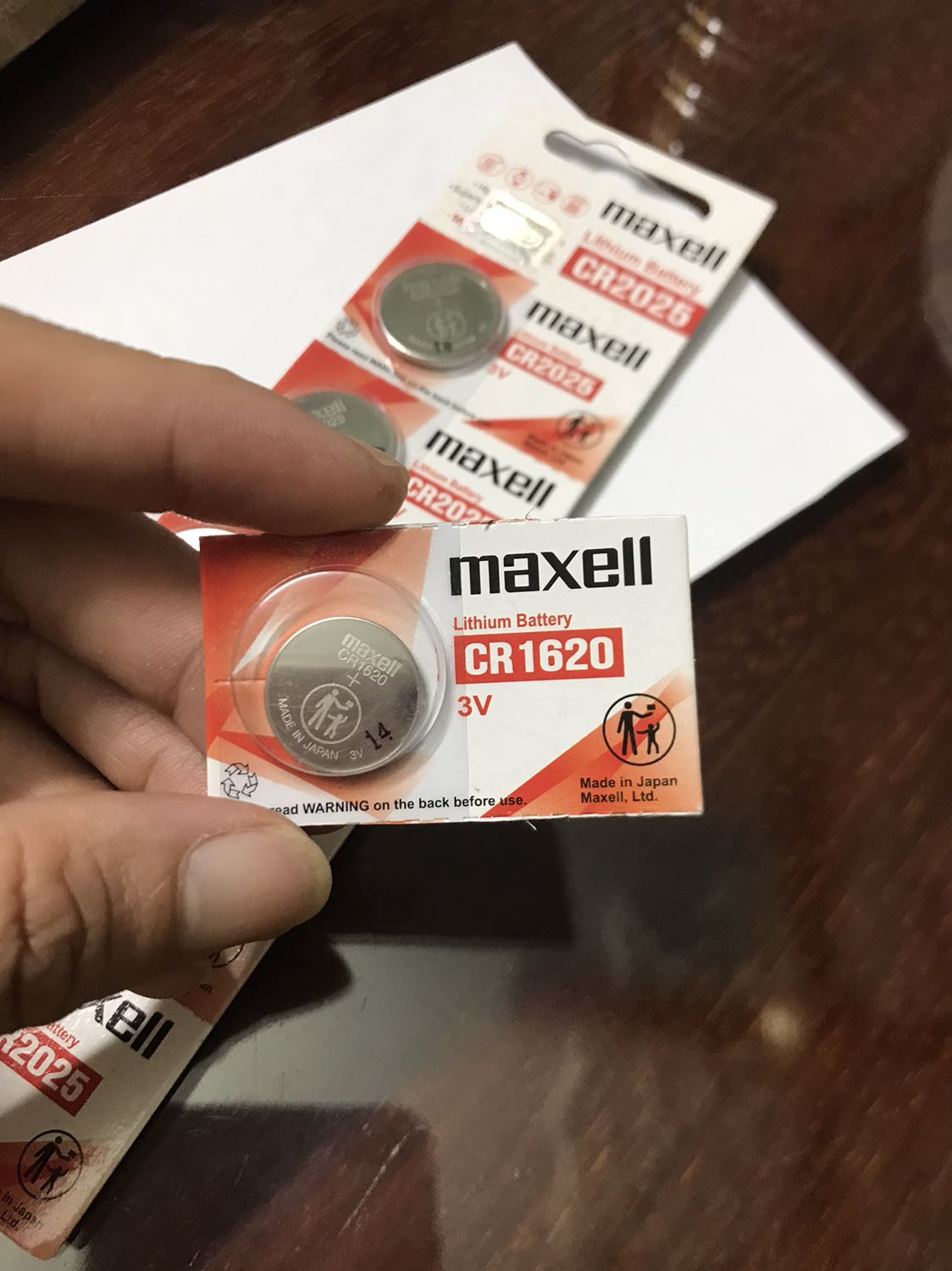 Giao hàng nhanh, đúng sản phẩm, chất lượng thì để xài mới biết