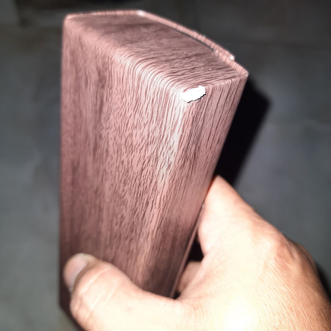 hàng ko ổn lắm, nên mua cái khác tốt hơn hàng ko ổn lắm, nên mua cái khác tốt hơn