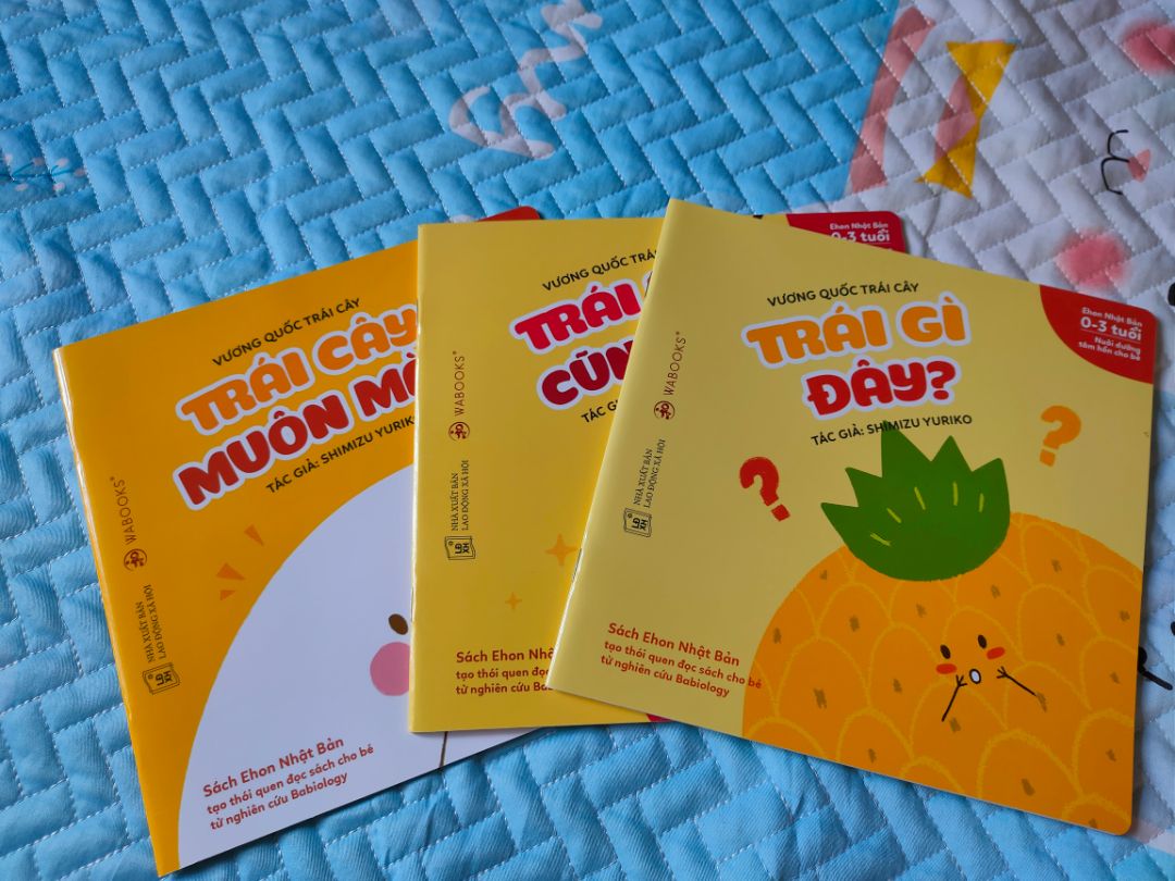 sách đẹp, giao hàng nhanh sách đẹp, giao hàng nhanh