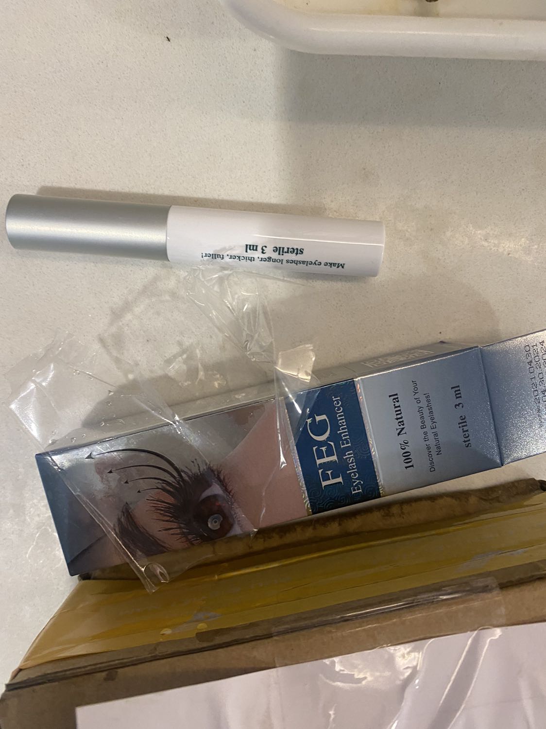 Giao hàng thiếu dù đã thanh toán trước qua Momo. Đặt 3 sp nhưng chỉ giao có 1 sp.