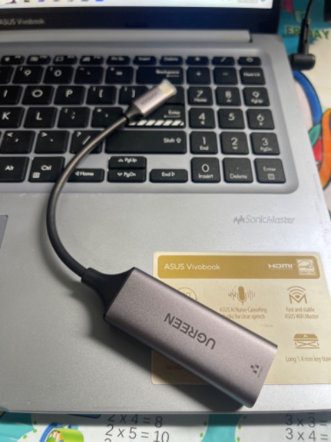 Hàng đúng như quảng cáo chất lượng oke Hàng đúng như quảng cáo chất lượng oke