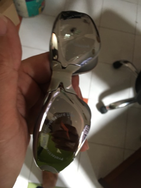 Hàng đúng chất lượng. Shop giao hàng nhanh. Sản phẩm có thẻ bảo hành và thư cảm ơn của shop cho shop 5 sao . Sẽ ủng hộ thêm những lần sau