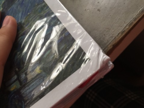 Hình ảnh đa dạng, sắc nét. Nội dung dễ hiểu và có phân tích kĩ lưỡng. postcard siêu siêu đẹp . Điểm trừ là sách bị móp