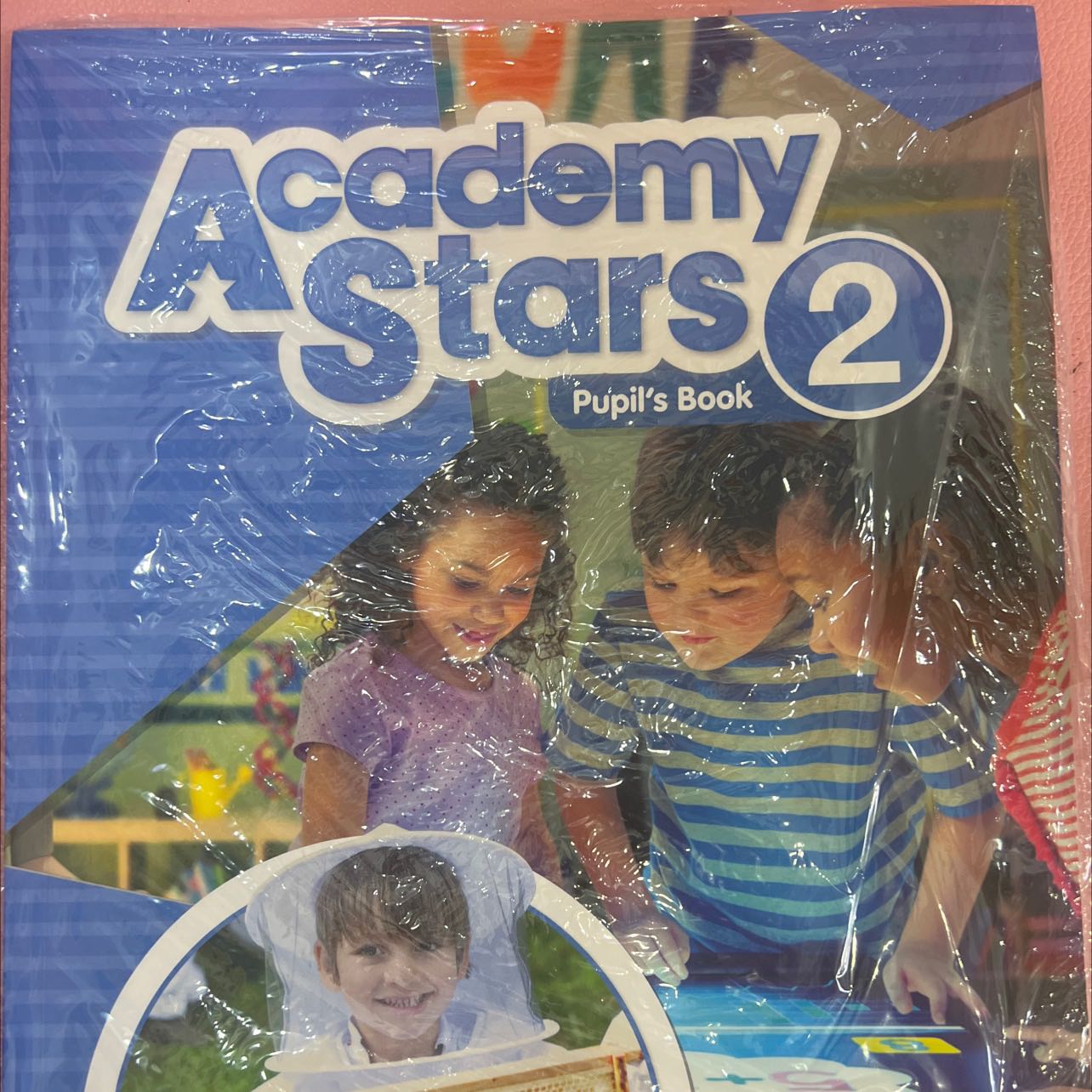 Giao nhanh, gói kĩ Giao nhanh, gói kĩ